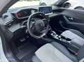 Peugeot e-208 EV GT 50 kWh NAVI*PANO-DAK*CAMERA*CRUISE*PDC* Wit - thumbnail 7