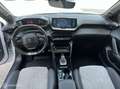 Peugeot e-208 EV GT 50 kWh NAVI*PANO-DAK*CAMERA*CRUISE*PDC* Wit - thumbnail 8