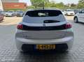 Peugeot e-208 EV GT 50 kWh NAVI*PANO-DAK*CAMERA*CRUISE*PDC* Wit - thumbnail 5