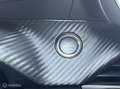 Peugeot e-208 EV GT 50 kWh NAVI*PANO-DAK*CAMERA*CRUISE*PDC* Wit - thumbnail 15