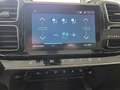 Citroen C5 Aircross Shine Hybrid PHEV 225 e-EAT8 Schwarz - thumbnail 12