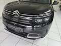 Citroen C5 Aircross Shine Hybrid PHEV 225 e-EAT8 Schwarz - thumbnail 2