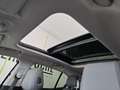 Citroen C5 Aircross Shine Hybrid PHEV 225 e-EAT8 Schwarz - thumbnail 17