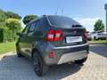 Suzuki Ignis 1.2 Hybrid Top Grigio - thumbnail 3