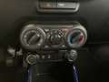 Suzuki Ignis 1.2 Hybrid Top Grigio - thumbnail 11