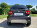 Suzuki Ignis 1.2 Hybrid Top Grigio - thumbnail 4