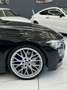 BMW 335 335 d xDrive M Sport Schwarz - thumbnail 8