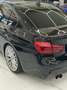 BMW 335 335 d xDrive M Sport Schwarz - thumbnail 14