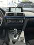 BMW 335 335 d xDrive M Sport Schwarz - thumbnail 18