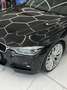 BMW 335 335 d xDrive M Sport Schwarz - thumbnail 5