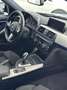 BMW 335 335 d xDrive M Sport Schwarz - thumbnail 19