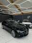 BMW 335 335 d xDrive M Sport Schwarz - thumbnail 2