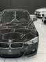 BMW 335 335 d xDrive M Sport Schwarz - thumbnail 6