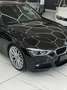 BMW 335 335 d xDrive M Sport Schwarz - thumbnail 4
