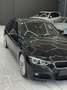 BMW 335 335 d xDrive M Sport Schwarz - thumbnail 3