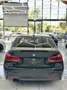 BMW 335 335 d xDrive M Sport Schwarz - thumbnail 10