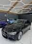 BMW 335 335 d xDrive M Sport Schwarz - thumbnail 1