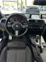 BMW 335 335 d xDrive M Sport Schwarz - thumbnail 17