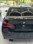 BMW 335 335 d xDrive M Sport Schwarz - thumbnail 16