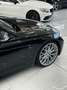 BMW 335 335 d xDrive M Sport Schwarz - thumbnail 7