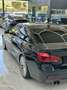 BMW 335 335 d xDrive M Sport Schwarz - thumbnail 13