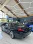 BMW 335 335 d xDrive M Sport Schwarz - thumbnail 11
