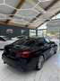 BMW 335 335 d xDrive M Sport Schwarz - thumbnail 9