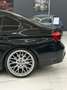 BMW 335 335 d xDrive M Sport Schwarz - thumbnail 12