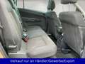 Opel Zafira 1.7 CDTI Family Plus Xenon Braun - thumbnail 12