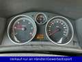 Opel Zafira 1.7 CDTI Family Plus Xenon Braun - thumbnail 10