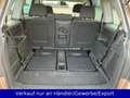 Opel Zafira 1.7 CDTI Family Plus Xenon Braun - thumbnail 8
