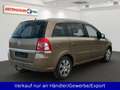 Opel Zafira 1.7 CDTI Family Plus Xenon Braun - thumbnail 5