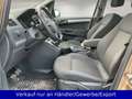 Opel Zafira 1.7 CDTI Family Plus Xenon Braun - thumbnail 9