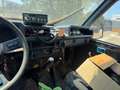 Nissan Patrol Patrol GR HT 2.8 td KR160 - thumbnail 7