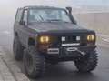 Nissan Patrol Patrol GR HT 2.8 td KR160 - thumbnail 1