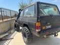 Nissan Patrol Patrol GR HT 2.8 td KR160 - thumbnail 3