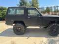 Nissan Patrol Patrol GR HT 2.8 td KR160 - thumbnail 5