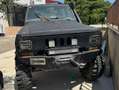 Nissan Patrol Patrol GR HT 2.8 td KR160 - thumbnail 2