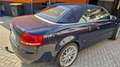 Audi A4 Cabriolet 3.0 TDI DPF quattro - thumbnail 5