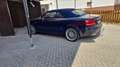 Audi A4 Cabriolet 3.0 TDI DPF quattro - thumbnail 6