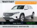 Mercedes-Benz EQB 300 4M PROGR-ADV PRE-SAFE KAMERA WINTER WDGS Weiß - thumbnail 1