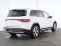 Mercedes-Benz EQB 300 4M PROGR-ADV PRE-SAFE KAMERA WINTER WDGS Weiß - thumbnail 4