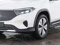 Mercedes-Benz EQB 300 4M PROGR-ADV PRE-SAFE KAMERA WINTER WDGS Weiß - thumbnail 3