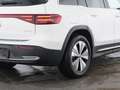 Mercedes-Benz EQB 300 4M PROGR-ADV PRE-SAFE KAMERA WINTER WDGS Weiß - thumbnail 5