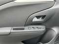 Opel Corsa-e Electric (MJ23D), 100kW (136 PS) digitales Cockpit Grey - thumbnail 15