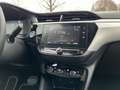 Opel Corsa-e Electric (MJ23D), 100kW (136 PS) digitales Cockpit Grey - thumbnail 10