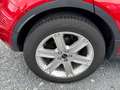 Land Rover Range Rover Evoque Dynamic V.Leder Navi Kamera Rot - thumbnail 20