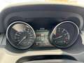 Land Rover Range Rover Evoque Dynamic V.Leder Navi Kamera Rot - thumbnail 14