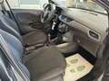 Opel Corsa 5p 1.4 Advance (n-joy) Gpl 90cv Grijs - thumbnail 14