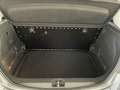 Opel Corsa 5p 1.4 Advance (n-joy) Gpl 90cv Grijs - thumbnail 9